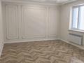 Отдельный дом · 6 комнат · 220 м² · 8 сот., Тассай Керкиик за 58 млн ₸ в Шымкенте, Каратауский р-н — фото 5