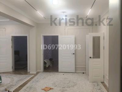 Отдельный дом · 6 комнат · 220 м² · 8 сот., Тассай Керкиик за 65 млн ₸ в Шымкенте, Каратауский р-н