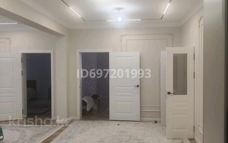 Отдельный дом · 6 комнат · 220 м² · 8 сот., Тассай Керкиик за 58 млн ₸ в Шымкенте, Каратауский р-н — фото 82