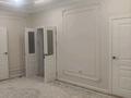 Отдельный дом · 6 комнат · 220 м² · 8 сот., Тассай Керкиик за 58 млн ₸ в Шымкенте, Каратауский р-н — фото 35