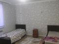 Отдельный дом · 6 комнат · 220 м² · 8 сот., Тассай Керкиик за 58 млн ₸ в Шымкенте, Каратауский р-н — фото 37