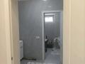 Отдельный дом · 6 комнат · 220 м² · 8 сот., Тассай Керкиик за 58 млн ₸ в Шымкенте, Каратауский р-н — фото 38