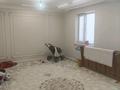 Отдельный дом · 6 комнат · 220 м² · 8 сот., Тассай Керкиик за 58 млн ₸ в Шымкенте, Каратауский р-н — фото 40