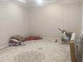 Отдельный дом · 6 комнат · 220 м² · 8 сот., Тассай Керкиик за 58 млн ₸ в Шымкенте, Каратауский р-н — фото 41