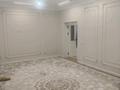 Отдельный дом · 6 комнат · 220 м² · 8 сот., Тассай Керкиик за 58 млн ₸ в Шымкенте, Каратауский р-н — фото 44