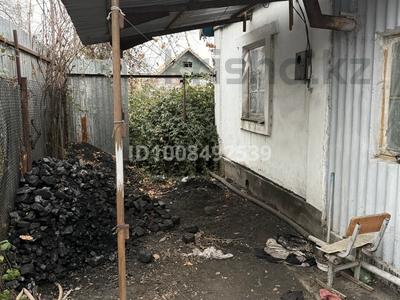 Саяжай · 2 бөлме · 20 м² · 6.6 жүзд., жилой массив Кайнар Булак, Цветочная, бағасы: 10 млн ₸ в Шымкенте, Абайский р-н