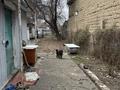 Саяжай · 2 бөлме · 20 м² · 6.6 жүзд., жилой массив Кайнар Булак, Цветочная, бағасы: 10 млн ₸ в Шымкенте, Абайский р-н — фото 3