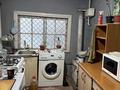 Саяжай · 2 бөлме · 20 м² · 6.6 жүзд., жилой массив Кайнар Булак, Цветочная, бағасы: 10 млн ₸ в Шымкенте, Абайский р-н — фото 5