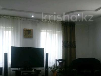 Отдельный дом · 4 комнаты · 65.9 м² · 5.6 сот., Мамыра 15 за 20 млн 〒 в Талдыкоргане