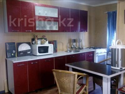 Отдельный дом · 4 комнаты · 65.9 м² · 5.6 сот., Мамыра за 20 млн 〒 в Талдыкоргане