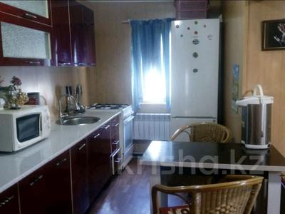 Отдельный дом · 4 комнаты · 65.9 м² · 5.6 сот., Мамыра за 19 млн ₸ в Талдыкоргане