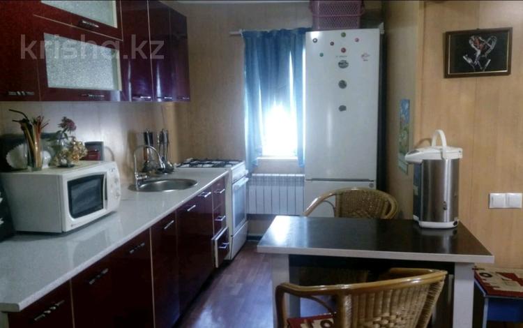 Отдельный дом · 4 комнаты · 65.9 м² · 5.6 сот., Мамыра за 19 млн ₸ в Талдыкоргане — фото 6