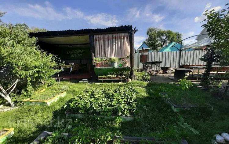 Жеке үй · 4 бөлме · 65.9 м² · 5.6 сот., Мамыра, бағасы: 18.8 млн ₸ в Талдыкоргане — фото 8