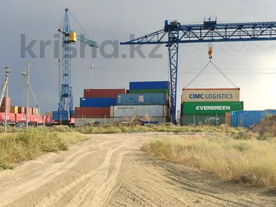 Участок · 10 га, Макатаева за ~ 1.8 млрд 〒 в 