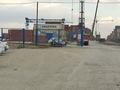 Участок · 10 га, Макатаева за ~ 1.8 млрд ₸ в  — фото 14