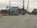 Участок · 10 га, Макатаева за ~ 1.8 млрд ₸ в  — фото 15