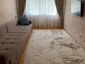 3-комнатная квартира, 68.2 м², 1/9 этаж, Машхур Жусупа 40 за 24 млн 〒 в Павлодаре