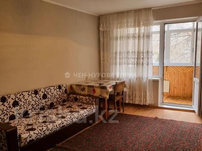 Аренда квартир в Алматы: 2-комнатная квартира · 44 м² · 3/5 этаж, мкр Тастак-2, Кавказская — Прокофьева за 240 000 〒 2-комнатная квартира · 44 м² · 3/5 этаж, мкр Тастак-2, Кавказская — Прокофьева за 240 000 〒 в Алматы, Алмалинский р-н