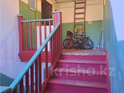 3-бөлмелі пәтер · 60 м² · 2/2 қабат, ул. Сейфуллина, бағасы: 6 млн ₸ в Темиртау