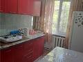 3-комнатная квартира · 60 м² · 2/2 этаж, ул. Сейфуллина за 6 млн ₸ в Темиртау — фото 4