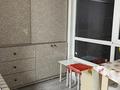 2-комнатная квартира · 58 м² · 4/9 этаж, мкр Аксай-4 за 34.5 млн ₸ в Алматы, Ауэзовский р-н — фото 9