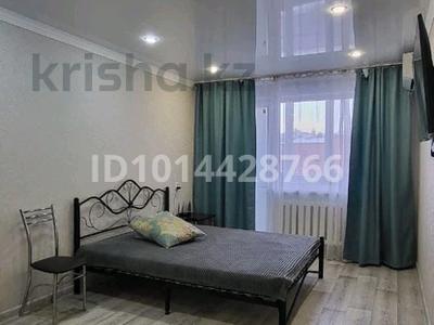 1-бөлмелі пәтер · 33 м² · 3/5 қабат, 29-шағынаудан, Мкр Юго-Восток, 29й микрорайон, бағасы: 170 000 ₸ в Караганде, Казыбек би р-н