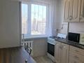 1-бөлмелі пәтер · 33 м² · 3/5 қабат, 29-шағынаудан, Мкр Юго-Восток, 29й микрорайон, бағасы: 170 000 ₸ в Караганде, Казыбек би р-н — фото 5