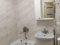 1-бөлмелі пәтер · 33 м² · 3/5 қабат, 29-шағынаудан, Мкр Юго-Восток, 29й микрорайон, бағасы: 170 000 ₸ в Караганде, Казыбек би р-н — фото 6