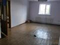 Отдельный дом · 4 комнаты · 144 м² · 8 сот., М.Шокай 9 — Кажымукана и Мустафа Шокай за 35 млн ₸ в Косшы — фото 4