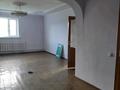 Отдельный дом · 4 комнаты · 144 м² · 8 сот., М.Шокай 9 — Кажымукана и Мустафа Шокай за 35 млн ₸ в Косшы — фото 5