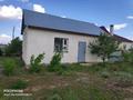 Отдельный дом · 4 комнаты · 144 м² · 8 сот., М.Шокай 9 — Кажымукана и Мустафа Шокай за 35 млн ₸ в Косшы — фото 6