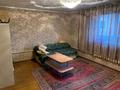 Отдельный дом · 4 комнаты · 144 м² · 8 сот., М.Шокай 9 — Кажымукана и Мустафа Шокай за 35 млн ₸ в Косшы — фото 9