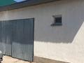 Отдельный дом · 4 комнаты · 144 м² · 8 сот., М.Шокай 9 — Кажымукана и Мустафа Шокай за 35 млн ₸ в Косшы — фото 10