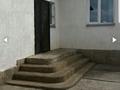 Отдельный дом · 4 комнаты · 144 м² · 8 сот., М.Шокай 9 — Кажымукана и Мустафа Шокай за 35 млн ₸ в Косшы