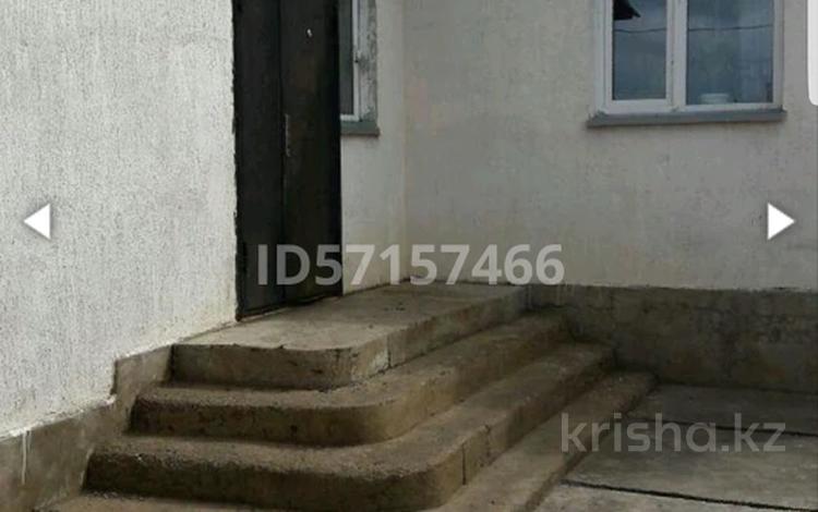 Отдельный дом · 4 комнаты · 144 м² · 8 сот., М.Шокай 9 — Кажымукана и Мустафа Шокай за 35 млн ₸ в Косшы — фото 9