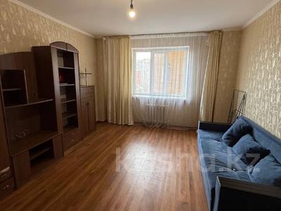 3-комнатная квартира · 95 м² · 6/15 этаж, Иманова 41 за 37.5 млн 〒 в Астане, р-н Байконур