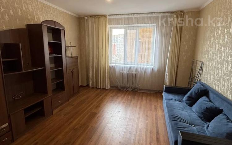 3-комнатная квартира · 95 м² · 6/15 этаж, Иманова 41 за 37.5 млн 〒 в Астане, р-н Байконур — фото 2