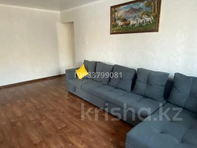 4-комнатная квартира · 62 м² · 2/5 этаж, Кеншылер 15 за 16.5 млн ₸ в Экибастузе