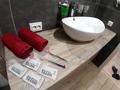 1-бөлмелі пәтер · 35 м² · 1/10 қабат, Исы Байзакова 133, бағасы: 15 000 ₸ в Павлодаре — фото 26