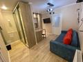 1-бөлмелі пәтер · 35 м² · 1/10 қабат, Исы Байзакова 133, бағасы: 15 000 ₸ в Павлодаре — фото 9