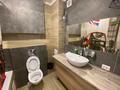 1-бөлмелі пәтер · 35 м² · 1/10 қабат, Исы Байзакова 133, бағасы: 15 000 ₸ в Павлодаре — фото 24