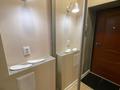 1-бөлмелі пәтер · 35 м² · 1/10 қабат, Исы Байзакова 133, бағасы: 15 000 ₸ в Павлодаре — фото 19