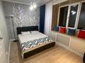 1-бөлмелі пәтер · 35 м² · 1/10 қабат, Исы Байзакова 133, бағасы: 15 000 ₸ в Павлодаре — фото 15