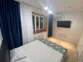 1-бөлмелі пәтер · 35 м² · 1/10 қабат, Исы Байзакова 133, бағасы: 15 000 ₸ в Павлодаре — фото 16