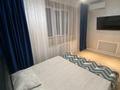 1-бөлмелі пәтер · 35 м² · 1/10 қабат, Исы Байзакова 133, бағасы: 15 000 ₸ в Павлодаре — фото 14