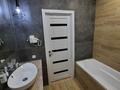 1-бөлмелі пәтер · 35 м² · 1/10 қабат, Исы Байзакова 133, бағасы: 15 000 ₸ в Павлодаре — фото 21