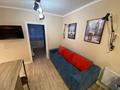 1-бөлмелі пәтер · 35 м² · 1/10 қабат, Исы Байзакова 133, бағасы: 15 000 ₸ в Павлодаре — фото 3