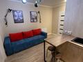 1-бөлмелі пәтер · 35 м² · 1/10 қабат, Исы Байзакова 133, бағасы: 15 000 ₸ в Павлодаре — фото 6
