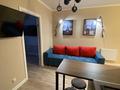 1-бөлмелі пәтер · 35 м² · 1/10 қабат, Исы Байзакова 133, бағасы: 15 000 ₸ в Павлодаре — фото 7