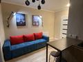 1-бөлмелі пәтер · 35 м² · 1/10 қабат, Исы Байзакова 133, бағасы: 15 000 ₸ в Павлодаре — фото 8